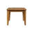 Westin Outdoor Acacia Wood Coffee Table