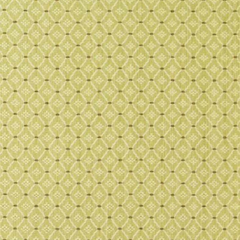 Clifton Cotton Strie Fabric, Taupe/Tan