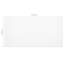 Verndale  Table Protector 2 mm PVC-795611528-795611541