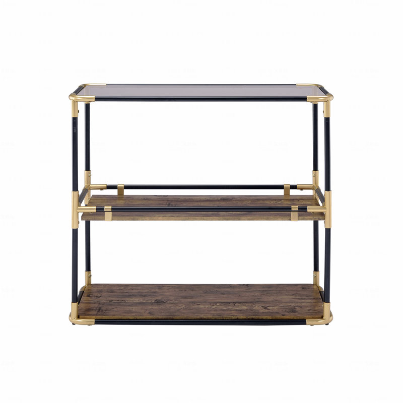 Console 34,63 po Reaon
