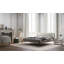 Vanderbilt Bed-1374112912
