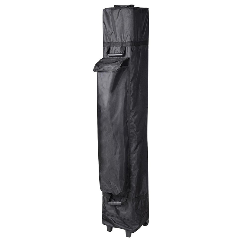 Sac de rangement, H 62,9 po x l 10,2 po x P 10,2 po