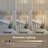 Manning Modern Maria Theresa Crystal Chandeliers Light-1562068641