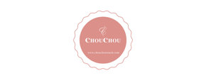 Chouchou Touch Logo