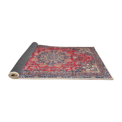 Oriental Indoor Rug