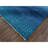 Sawda One-of-a-Kind Rectangle 9'1" X 11'8" New Age Area Rug in