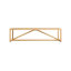 Strut Coffee Table-93808398-97701666