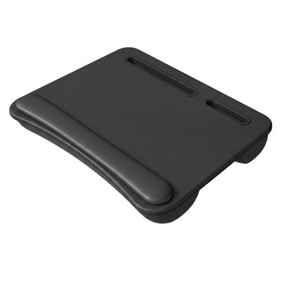 TV Trays