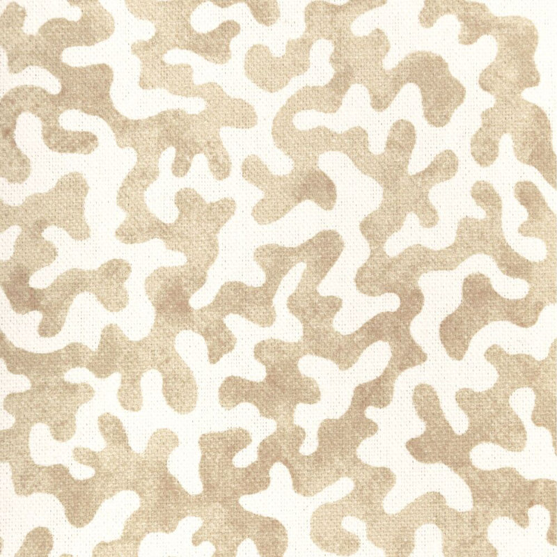 Coralcoast, Sand