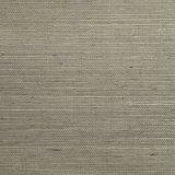 Kravet Design - W4033-11