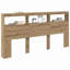 King Headboard-568009744-568009746