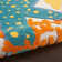 Aadvik Indoor / Outdoor Rug
