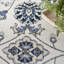 Tapis intérieur / extérieur Arisa-1780205470