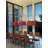 Penelope 3 - Light Drum Chandelier-9223058