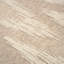 Tissu Grand Gesture-106409102