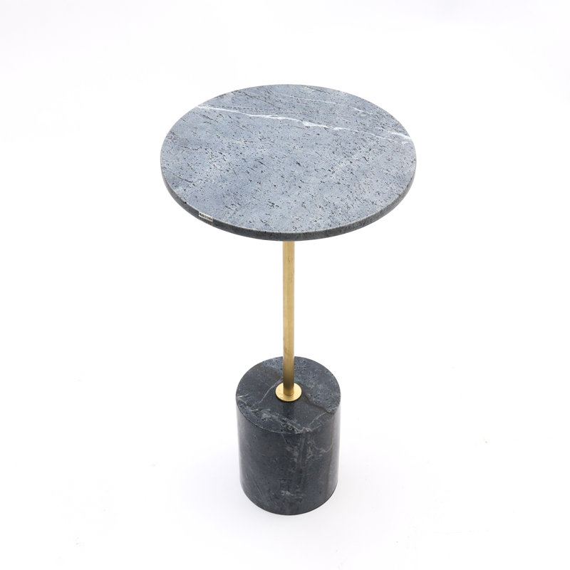 Table de bout Zaylie