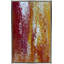 «Your Marvelous Works, Psalms 91» par Mark Lawrence, reproduction d'art-537603199-537603198