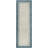 Renne Hand Tufted Wool Indoor Rug-1128814071