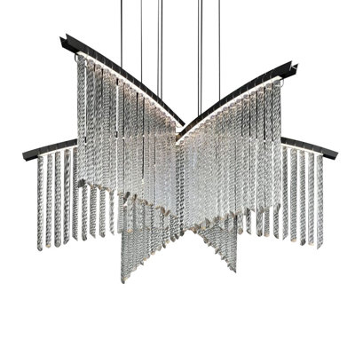 Lustre Murano