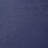 Glamorous Blue 1Pc Queen Size Bed Velvet Like Fabric Tufted Wingback Headboard Bedroom Furniture