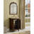 Aravale 21'' Single Bathroom Vanity with Top-23585160-50365123