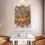 Avery Kaleidoscope Cats IV-106962196