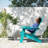 Emerico Foldable Outdoor Adirondack Chair-2068558667