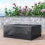 Outdoor Patio Sofa Cover