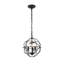 Luminaire suspendu Mayo-1641798930-1698549815-1698549769