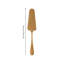 Fantasia Cake Server-25923524