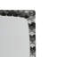 Drap-housse Ambesonne-106733112