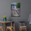 "Paris - House On seine" par AKG-594649140