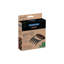 Tramontina Metallic BBQ Claw with Wooden Handle