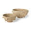 Aldon Handmade Paper Decorative Bowl 2