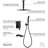 All-In-One Kit with Rough in-Valve-71313543