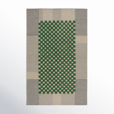 Elvi Springlake Area Rug