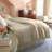 Silken Solid Duvet Cover-81257027-81257034