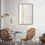 " Down The River Pearl Vertical Paint Splash "-91084433-91084432
