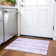 Premium Machine Washable Cerrito AMF195 Rug