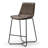 Alivia Upholstered Counter Stool with Metal Frame-1731481050-1733667976