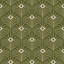Moroccan Peacock 10' L x 24" W Wallpaper Roll-1250726737-1257982536