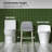 1.1/1.60 GPF Dualflush One Piece Toilet,Button On The Tank Top, Watersaving Elongated Comfort Height Floor Mounted, Soft Closing Seat,1000 Gram Map Flushing Score Toilet, Gloss White GW003
