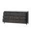 Maison 55 7 - Drawer Dresser