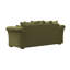 Castleacre Three Seater, Scatter Back-33585642