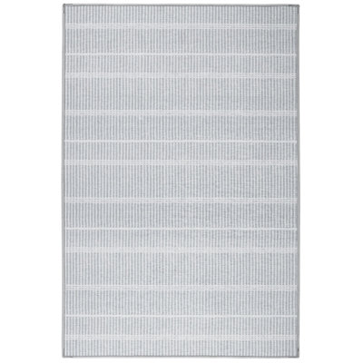 Samson Machine Washable Rug