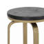 COUNTER STOOL    2Pcs/Set-2041562667