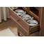 Armoire dôme-583411759