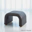 Delia Bar Stool-Antique Leather-2146944876
