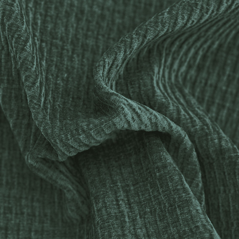 Drift Pine, Dark Green
