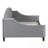 Twin size Rockleigh with Tufted Button Backrest-664383743-662876772